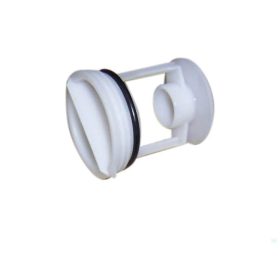 Beko mosógép szivattyú szűrő (C00864985)