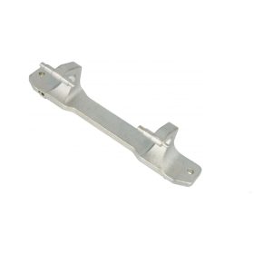 Beko mosógép ajtózsanér (2850610100)