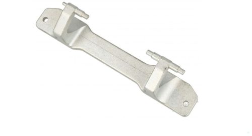 Beko mosógép ajtózsanér (2850610100)