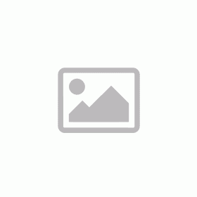   Whirlpool összekötőkeret kihúzható tálcával mosó- és szárítógépekhez (C00974793)