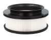 Rowenta X-Force HEPA filter (ZR009008) - utángyártott