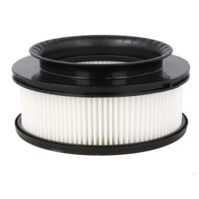Rowenta X-Force HEPA filter (ZR009008) - utángyártott
