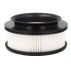 Rowenta X-Force HEPA filter (ZR009008) - utángyártott