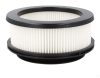 Rowenta X-Force HEPA filter (ZR009008) - utángyártott