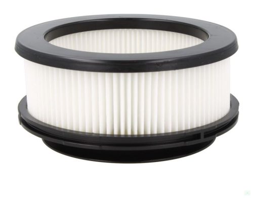 Rowenta X-Force HEPA filter (ZR009008) - utángyártott