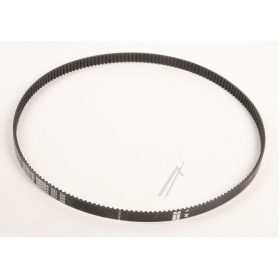 Kenyérsütőgép ékszíj nagy (80S3M537)