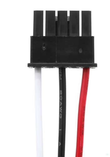 Xiaomi robotporszívó Akku (C23640) - utángyártott