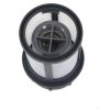 Mosogatógép szűrőkészlet – Whirlpool / Indesit / IKEA kompatibilis, utángyártott (488000386682)
