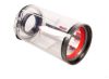 Dyson akkus porszívó portartály (969509-01) - utángyártott