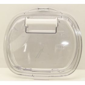   Kondenzvíz gyűjtő Candy szárítógéphez (49125480) - utángyártott