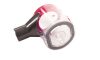 Dyson V7, V8, porszívó portartály (967699-01)- utángyártott