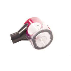   Dyson V7, V8, porszívó portartály (967699-01)- utángyártott