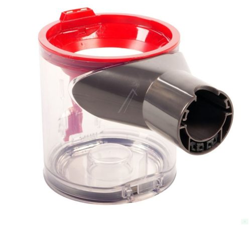Dyson V7, V8, porszívó portartály (967699-01)- utángyártott