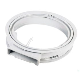   LG mosógép üstszájgumi, ajtószigetelés (MDS63939301) - utángyártott