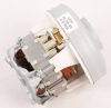 Bosch/Siemens porszívómotor 12005800 – utángyártott