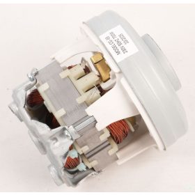 Bosch/Siemens porszívómotor 12005800 – utángyártott