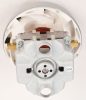Bosch/Siemens porszívómotor 12005800 – utángyártott