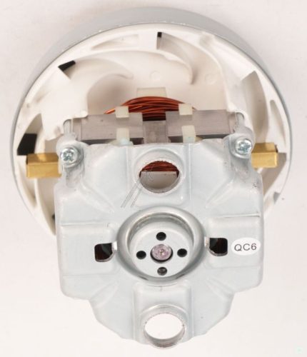 Bosch/Siemens porszívómotor 12005800 – utángyártott