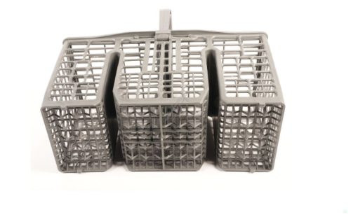 Whirlpool Indesit mosogatógép evőeszközkosár 488000994639 – gyári