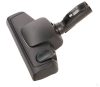 Rowenta Power Glide porszívófej ZR903801 – utángyártott