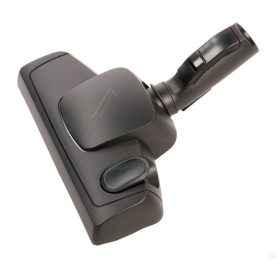   Rowenta Power Glide porszívófej ZR903801 – utángyártott
