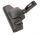 Rowenta Power Glide porszívófej ZR903801 – utángyártott