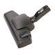 Rowenta Power Glide porszívófej ZR903801 – utángyártott