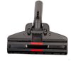 Rowenta Power Glide porszívófej ZR903801 – utángyártott