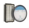 Hepa filter szett ROWENTA COMPACT POWER CYCLONIC porszívóhoz (ZR005901) - utángyártott