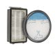 Hepa filter szett ROWENTA COMPACT POWER CYCLONIC porszívóhoz (ZR005901) - utángyártott