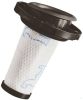Szűrő Rowenta X-Nano és X-Force porszívókhoz (ZR009010) - utángyártott
