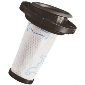   Szűrő Rowenta X-Nano és X-Force porszívókhoz (ZR009010) - utángyártott