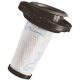Szűrő Rowenta X-Nano és X-Force porszívókhoz (ZR009010) - utángyártott