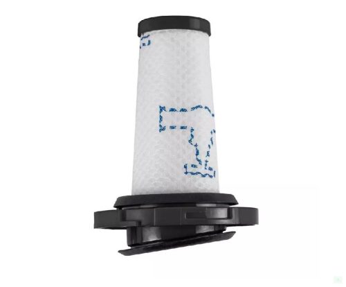 Szűrő Rowenta X-Nano és X-Force porszívókhoz (ZR009010) - utángyártott