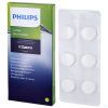 Philips Saeco kávé zsíroldó tabletta (CA6704/10)