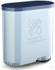 Philips LatteGo AquaClean 2db (CA6903/22)