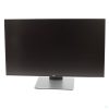 Dell UltraSharp U2419H LED használt monitor, HDMi, DisplayPort, 4xUSB, FULL HD IPS, 24"