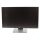 Dell UltraSharp U2419H LED használt monitor, HDMi, DisplayPort, 4xUSB, FULL HD IPS, 24"