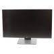 Dell UltraSharp U2419H LED használt monitor, HDMi, DisplayPort, 4xUSB, FULL HD IPS, 24"