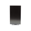 Dell UltraSharp U2419H LED használt monitor, HDMi, DisplayPort, 4xUSB, FULL HD IPS, 24"