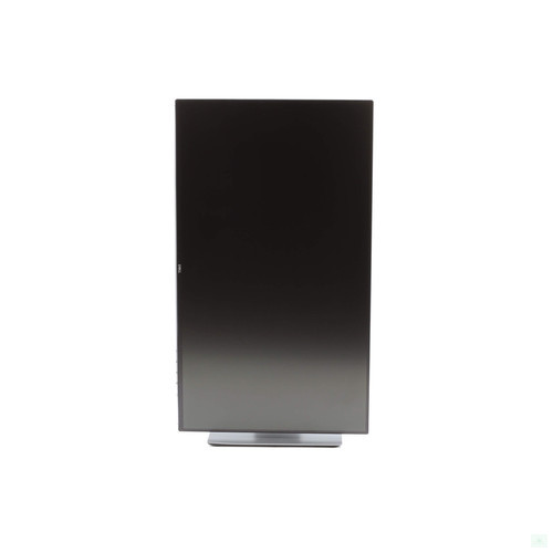 Dell UltraSharp U2419H LED használt monitor, HDMi, DisplayPort, 4xUSB, FULL HD IPS, 24"