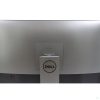 Dell UltraSharp U2419H LED használt monitor, HDMi, DisplayPort, 4xUSB, FULL HD IPS, 24"
