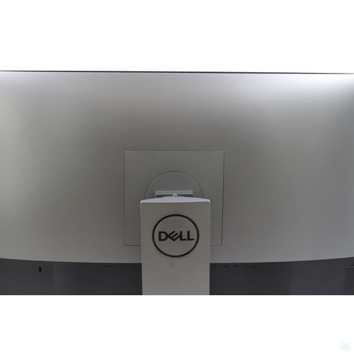Dell UltraSharp U2419H LED használt monitor, HDMi, DisplayPort, 4xUSB, FULL HD IPS, 24"