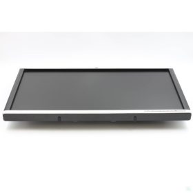   HP Compaq LA2405x LED használt monitor, DVI, DisplayPort, VGA, 2xUSB, WUXGA, 24" (talp nélkül)