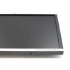 HP Compaq LA2405x LED használt monitor, DVI, DisplayPort, VGA, 2xUSB, WUXGA, 24" (talp nélkül)