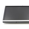 HP Compaq LA2405x LED használt monitor, DVI, DisplayPort, VGA, 2xUSB, WUXGA, 24" (talp nélkül)