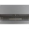 HP Compaq LA2405x LED használt monitor, DVI, DisplayPort, VGA, 2xUSB, WUXGA, 24" (talp nélkül)