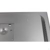 HP Compaq LA2405x LED használt monitor, DVI, DisplayPort, VGA, 2xUSB, WUXGA, 24" (talp nélkül)