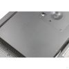 HP Compaq LA2405x LED használt monitor, DVI, DisplayPort, VGA, 2xUSB, WUXGA, 24" (talp nélkül)