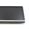 HP Compaq LA2405x LED használt monitor, DVI, DisplayPort, VGA, 2xUSB, WUXGA, 24" (talp nélkül)
